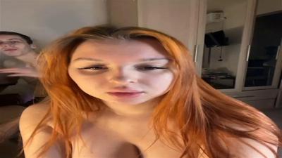 NicoleDaniell