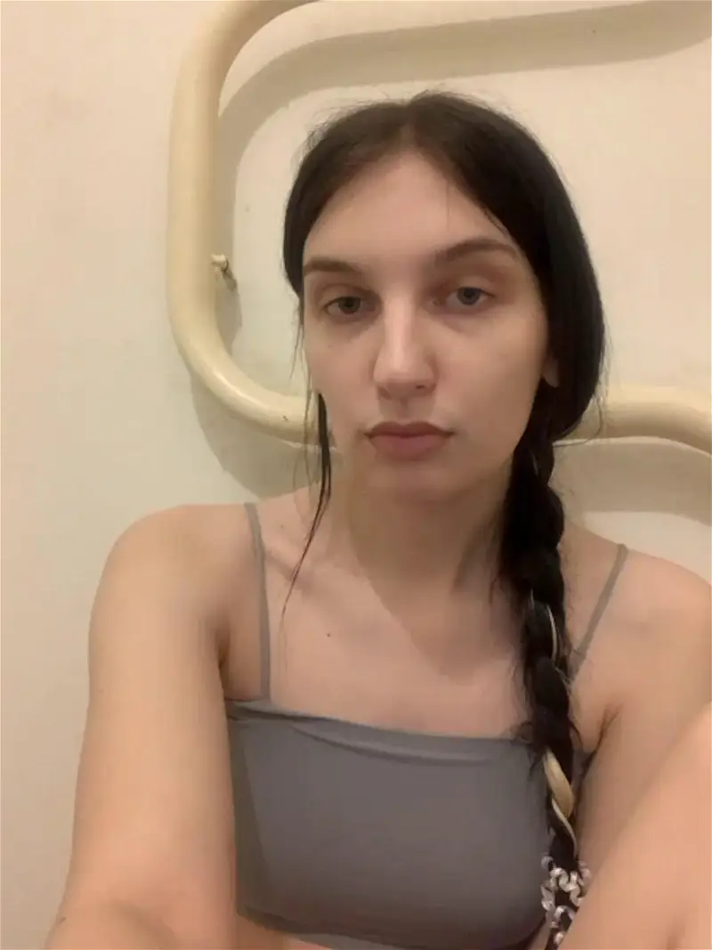 Watch klokiras recorded live streams from BongaCams on 2024/01/26, Cam Archive