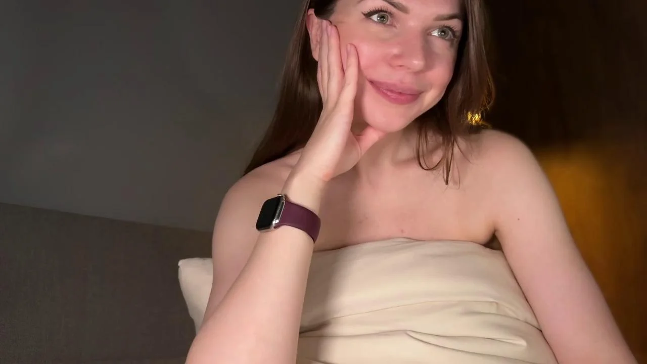 Watch natalie_x recorded live streams from Chaturbate on 2024/01/29, Cam Archive