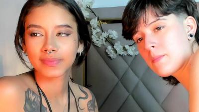 duas-ninfomaniacas