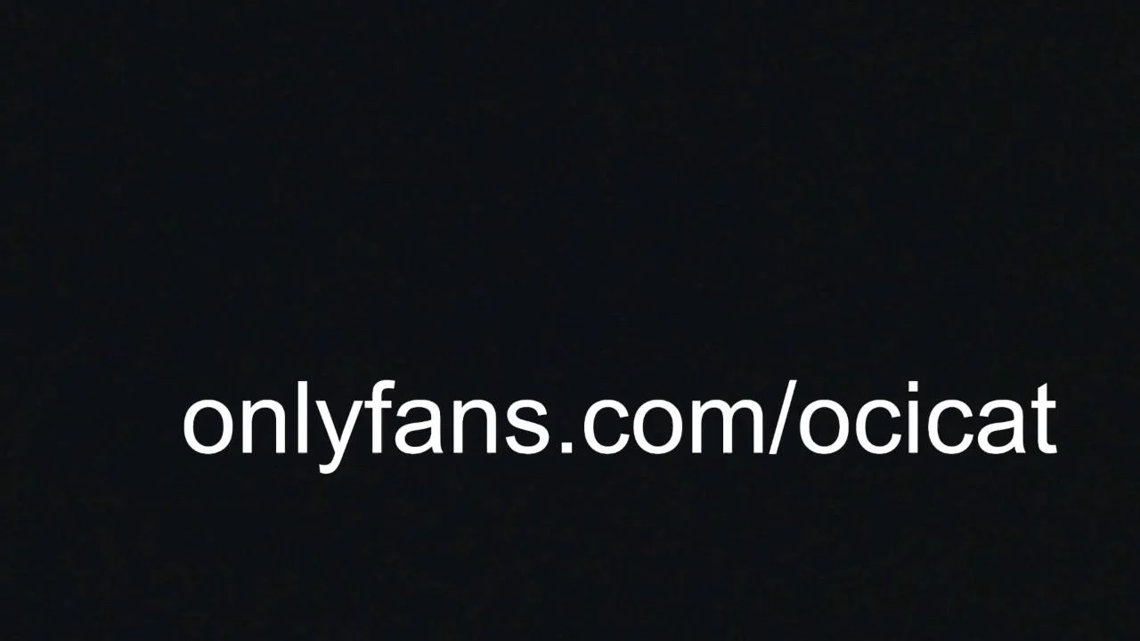 Watch ocicat recorded live streams from Chaturbate on 2024/02/11, Cam Archive