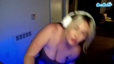 alicebrat