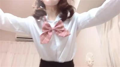 amane_x