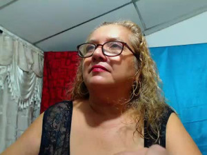 HOTXXMATUREX2
