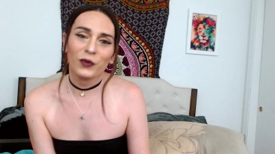 Watch laceyphoenix1 recorded live streams from Chaturbate on 2024/05/05, Cam Archive