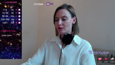 Watch KatieFyre recorded live streams from BongaCams on 2024/04/11, Cam Archive