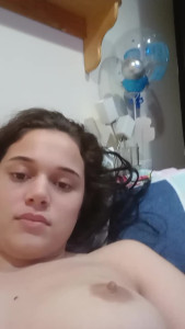 Ana_Maria234