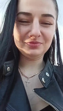 Watch Joliebarista recorded live streams from CAM4 on 2024/04/12, Cam Archive