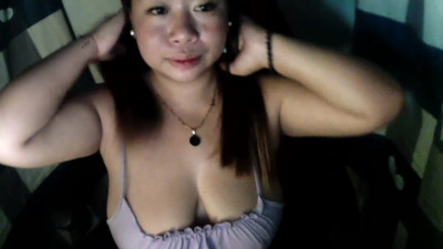 Watch holy_phoebe24 recorded live streams from CAM4 on 2024/04/11, Cam Archive