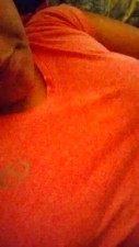 Watch Morenitha_XXX_P recorded live streams from CAM4 on 2024/04/11, Cam Archive