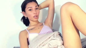 _cumonu69_