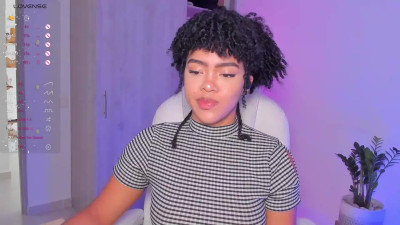 Watch aphrodite_sweet recorded live streams from Chaturbate on 2024/05/02, Cam Archive