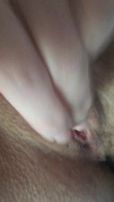 Watch ddgeile recorded live streams from CAM4 on 2024/04/10, Cam Archive