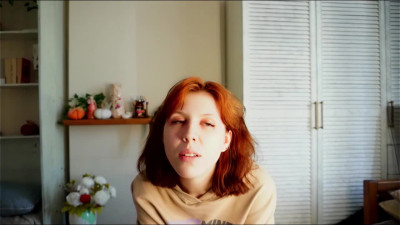 Watch lilianellett recorded live streams from Chaturbate on 2024/04/29, Cam Archive