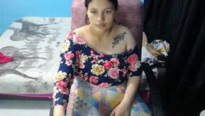 Arundhatimax