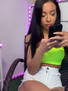 caramellaandmac
