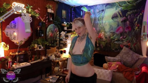 tricky_nymph