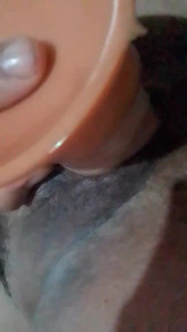 Gostosalight