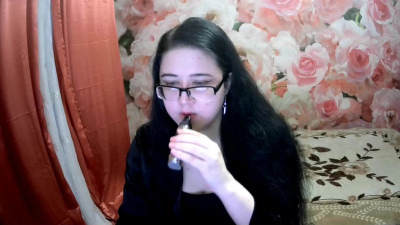 Watch eternal_eighth recorded live streams from Chaturbate on 2024/04/26, Cam Archive