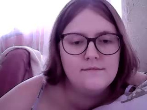 Watch DesireMelissa recorded live streams from Stripchat on 2024/04/29, Cam Archive