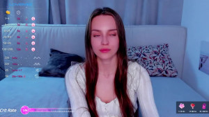 OrnellaNardi
