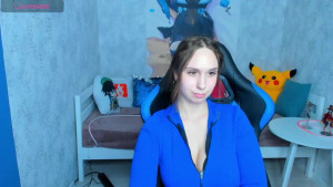 katemad111