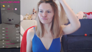 shy_moony