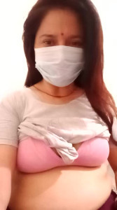 Aishwaryaa_69