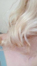 Watch sweetbutterfly1 recorded live streams from CAM4 on 2024/03/30, Cam Archive