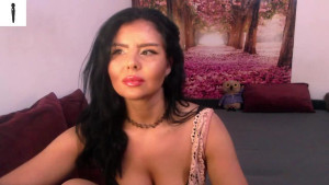sofialiub