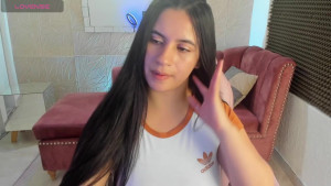 sweet_alice_m