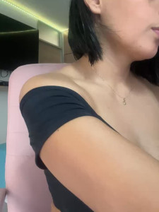Cyntia_luna
