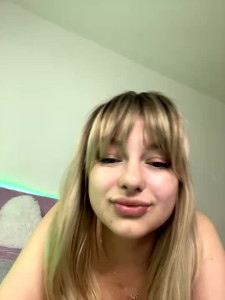 Blonde20