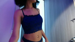 LADY_SLIM