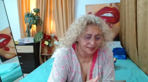 maturelady4u