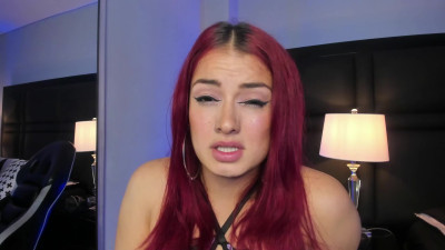 Watch luccycollins recorded live streams from Chaturbate on 2024/04/19, Cam Archive