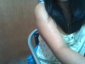 Watch asian-doll recorded live streams from Stripchat on 2024/04/25, Cam Archive