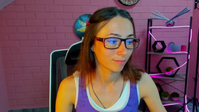Watch kipiorito recorded live streams from Chaturbate on 2024/04/19, Cam Archive