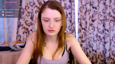 Watch MarySweetness recorded live streams from Chaturbate on 2024/04/19, Cam Archive