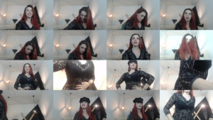 elizatex
