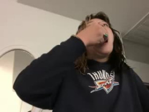 phattpinktaco