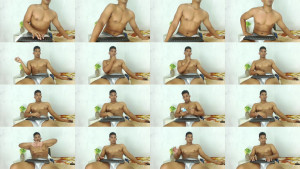 yeiko_park23