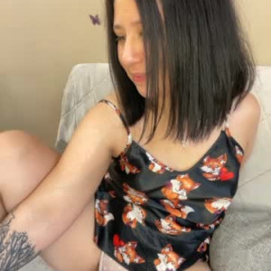 -KittyKat