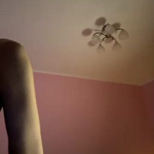 Watch Asya- recorded live streams from BongaCams on 2024/02/10, Cam Archive