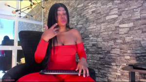 kimberly_reyy