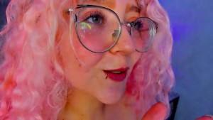 mydreamgirl18
