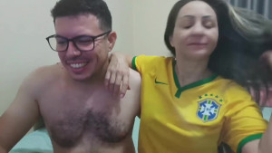 casalwj