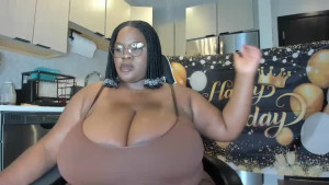 sexyblackhugetits