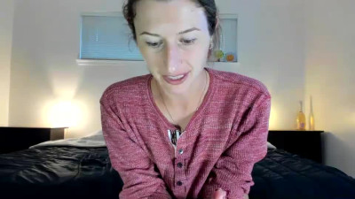 Watch wildrose_l recorded live streams from Chaturbate on 2024/04/12, Cam Archive