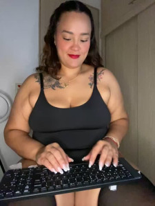 keirabbw